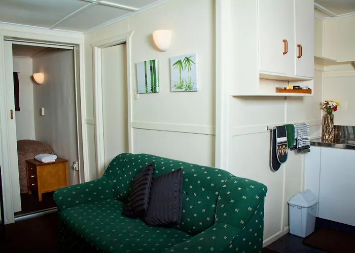 Santa Maria 3*